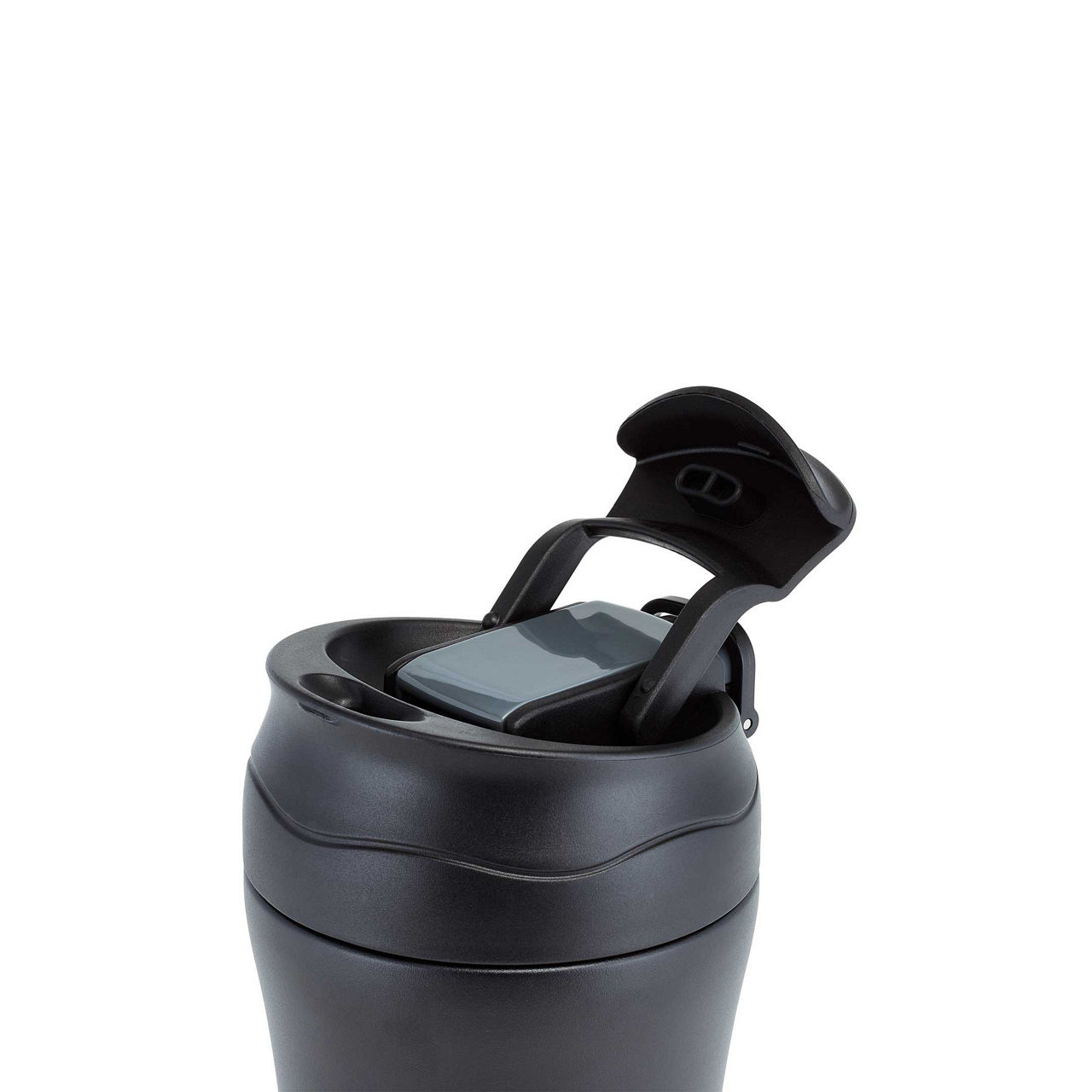 Cilio Isoliertrinkbecher DOPPIO 4