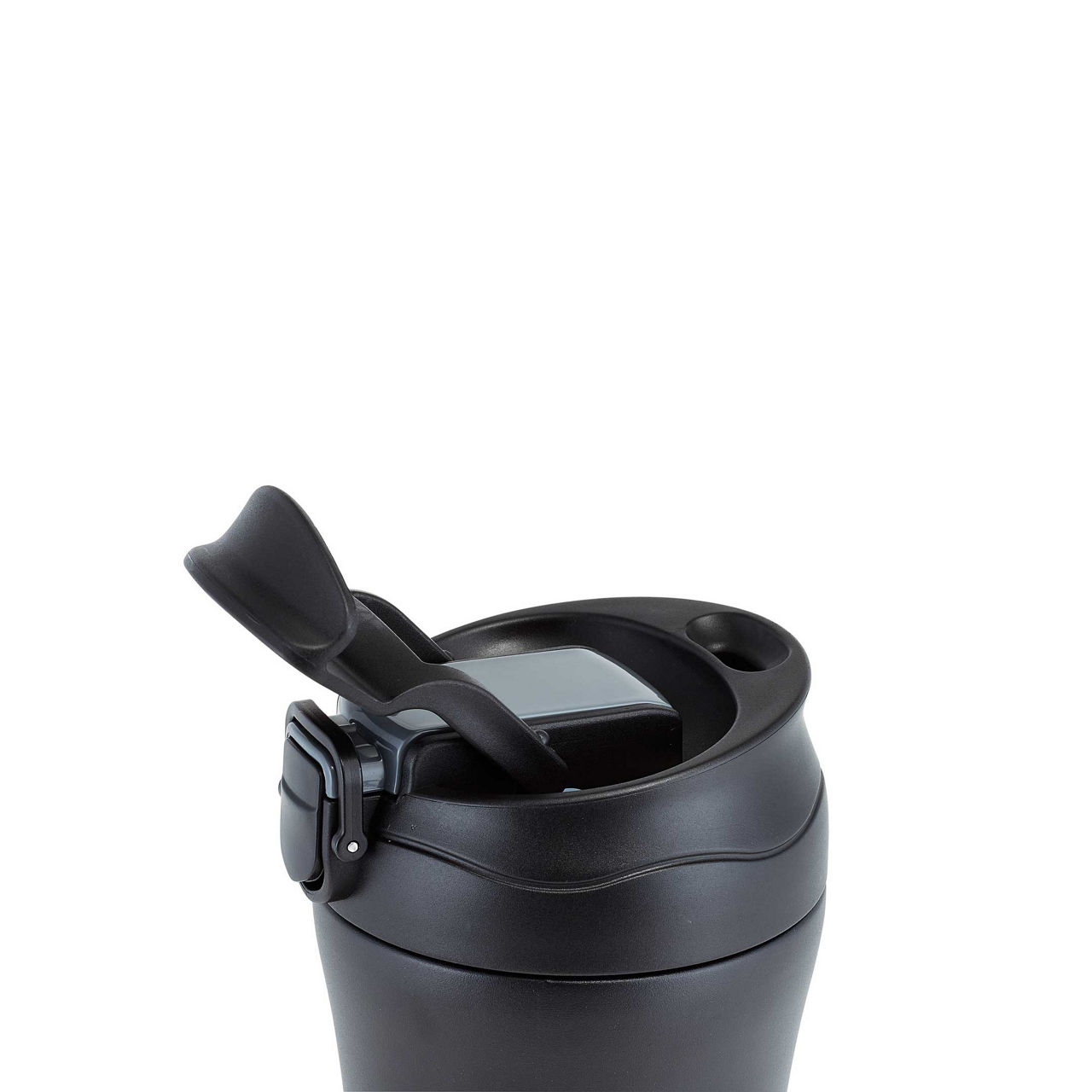 Cilio Isoliertrinkbecher DOPPIO 5