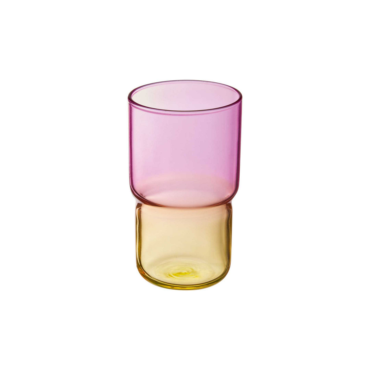 ARC Trinkglas Candy Mix