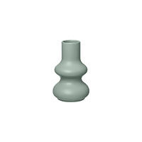 Vase RENCA