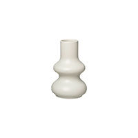  Vase RENCA