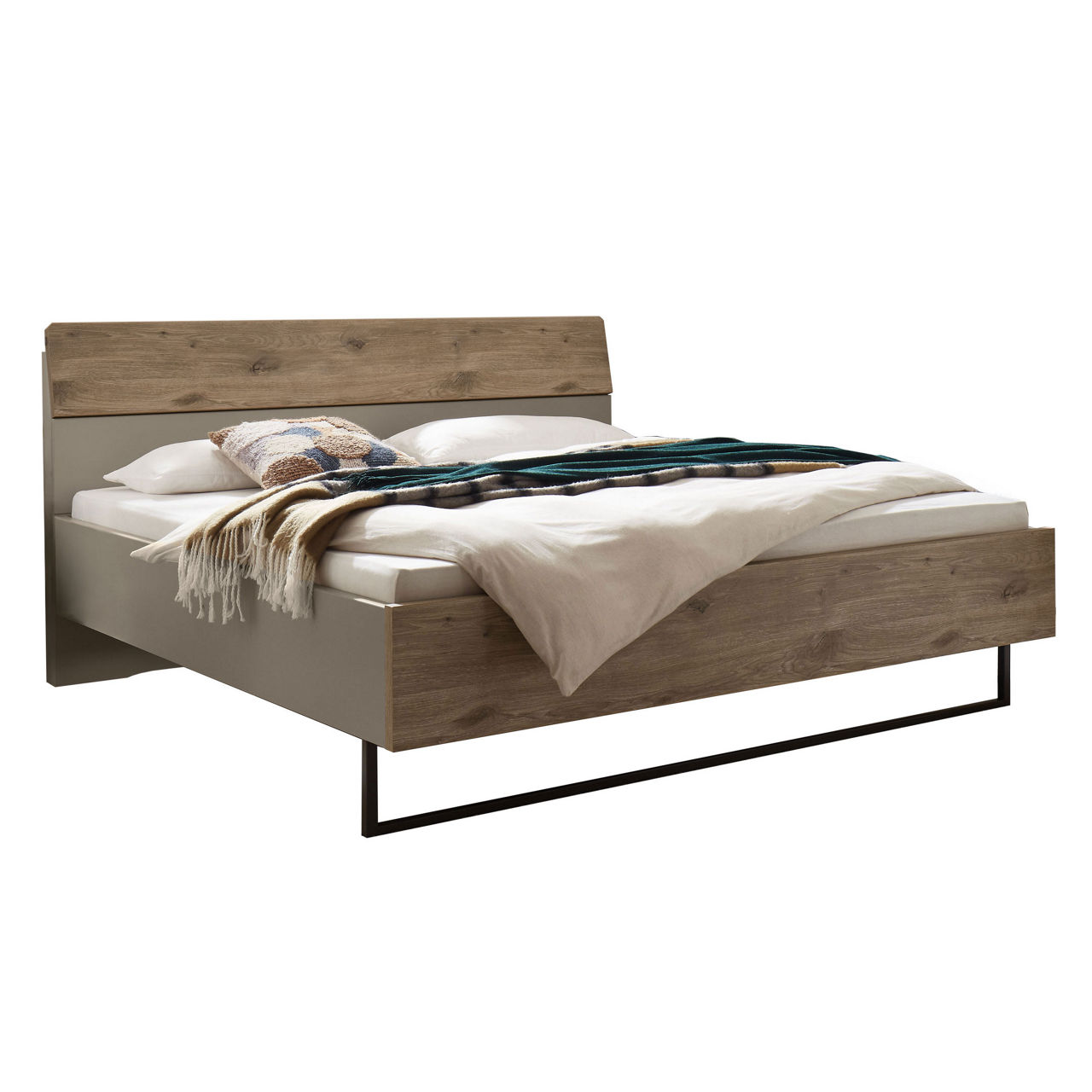  Schlafzimmer Kombi Dublin 1