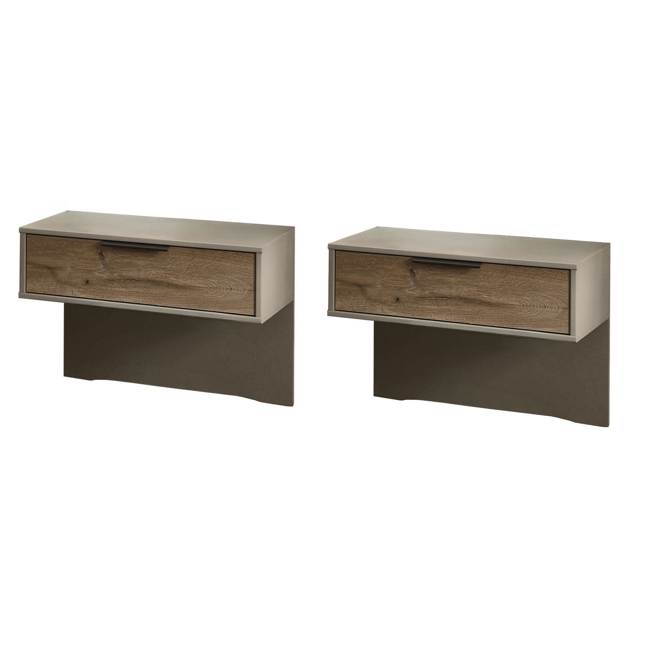  Schlafzimmer Kombi Dublin 2