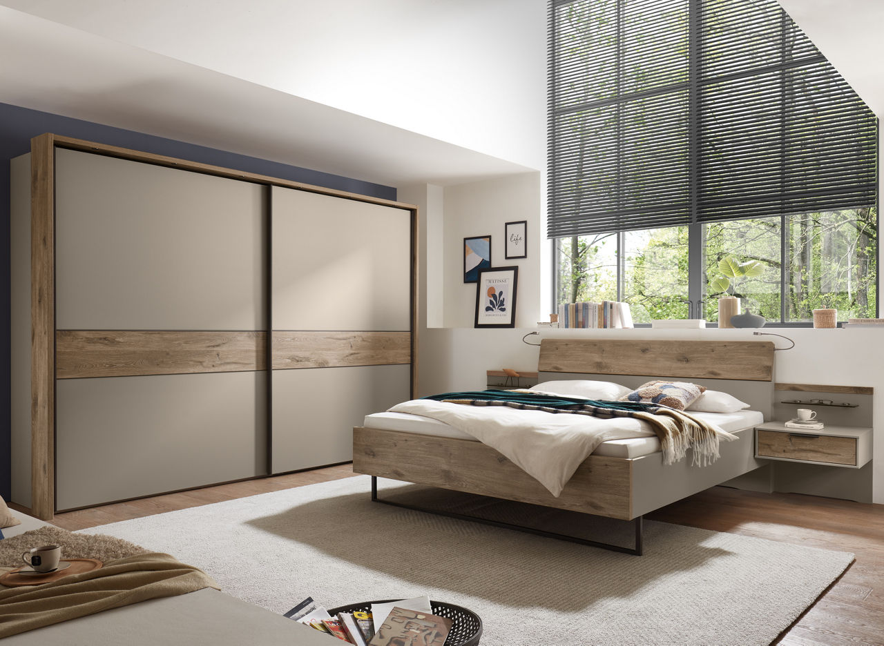  Schlafzimmer Kombi Dublin 4