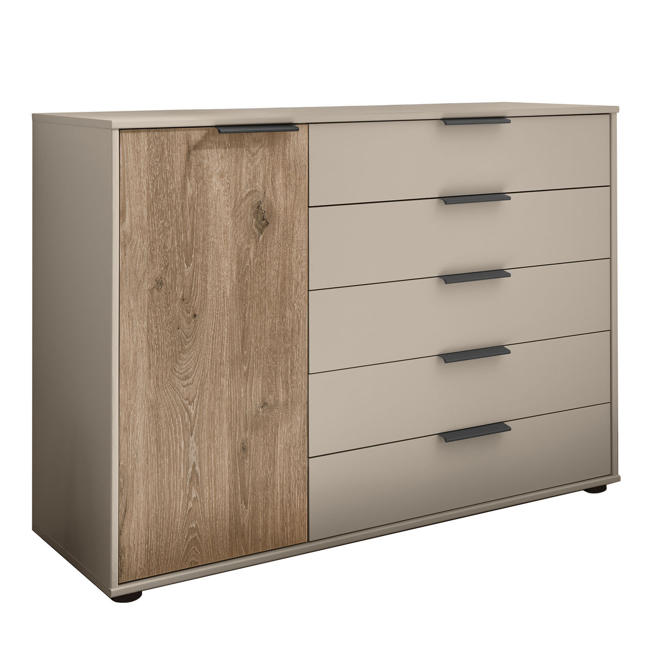  Kombikommode Dublin undefined