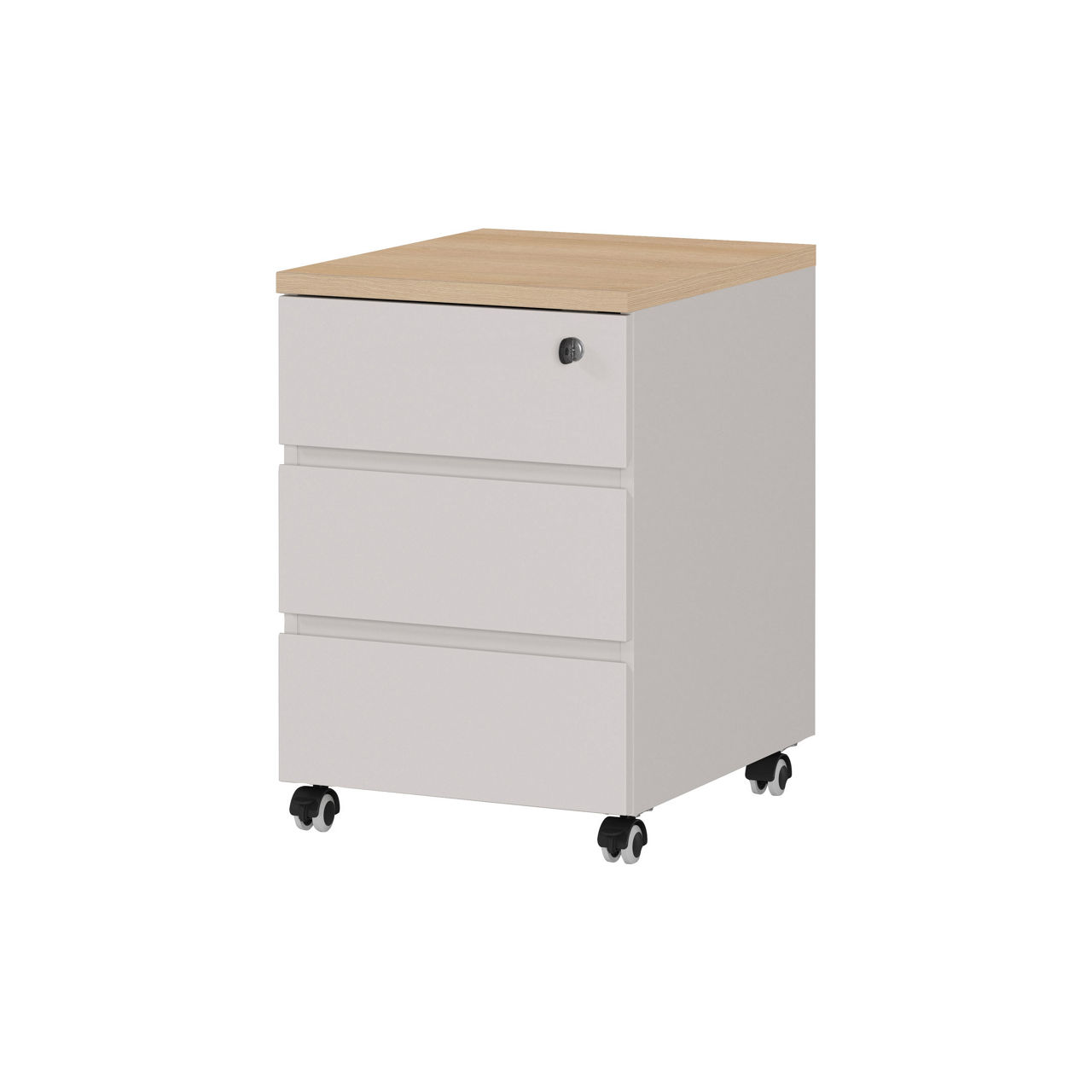VITO Rollcontainer Lapito