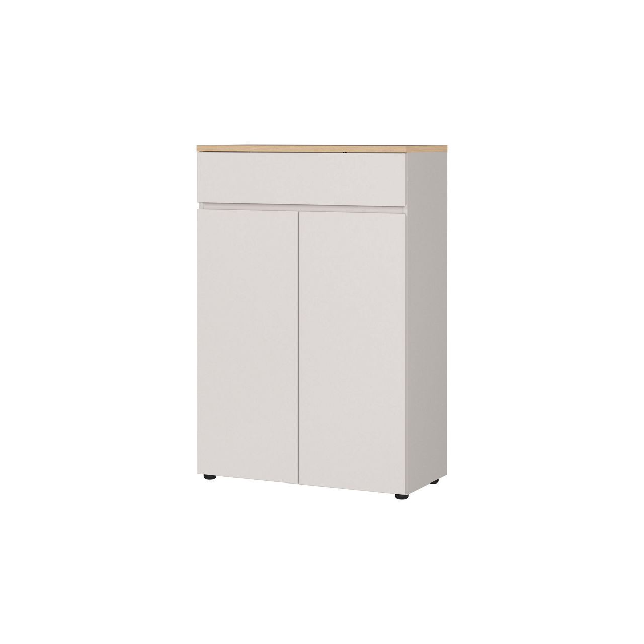 VITO Aktenschrank Lapito