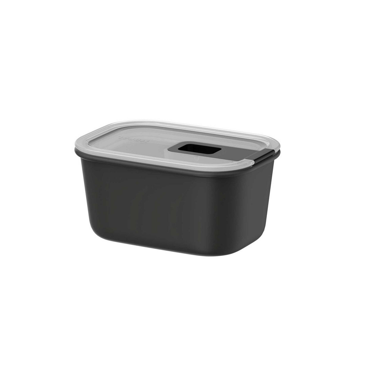  Frischhaltedose Easyclip
