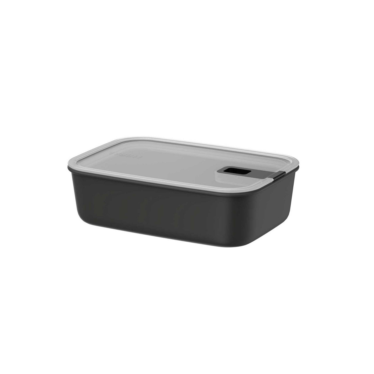  Frischhaltedose Easyclip