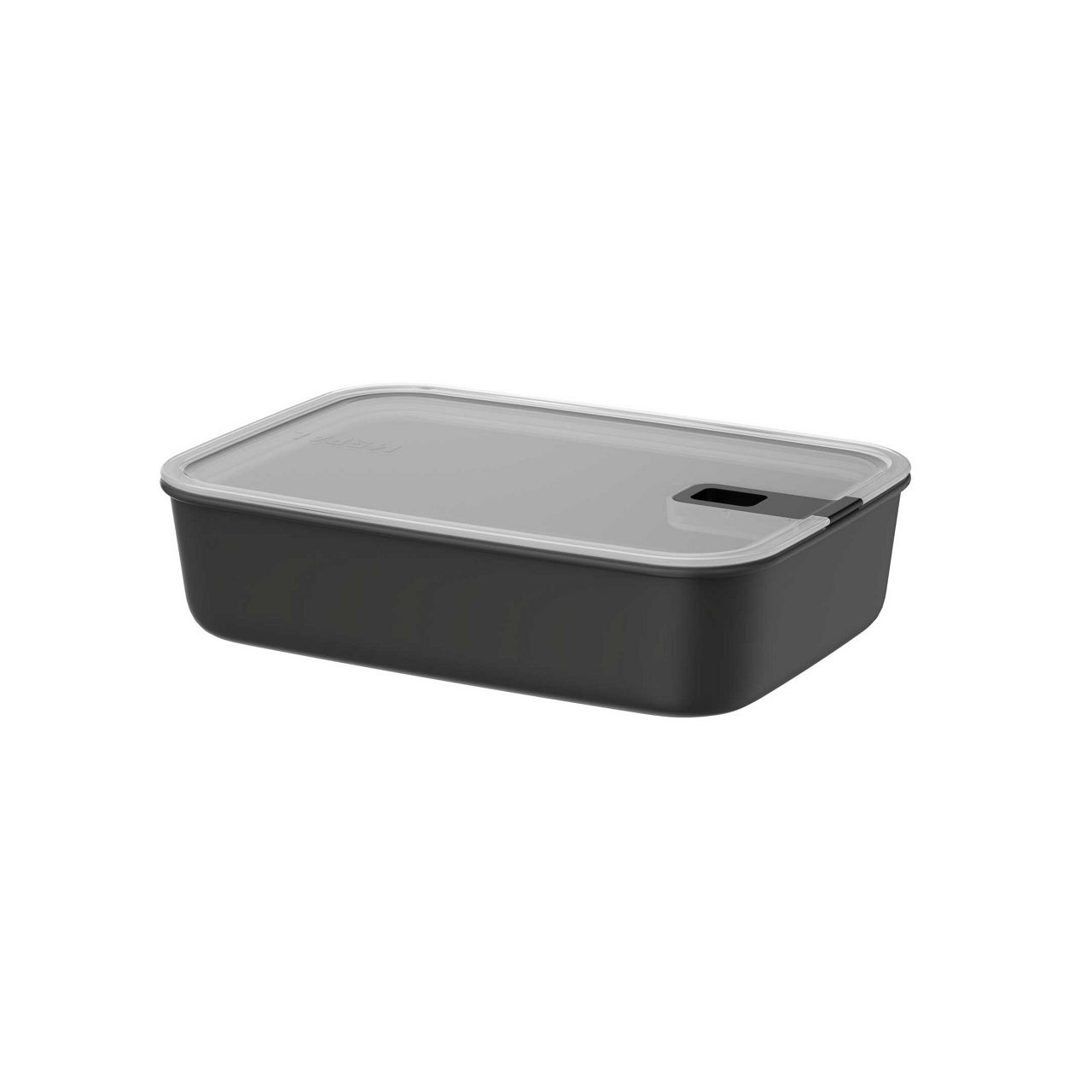  Frischhaltedose Easyclip