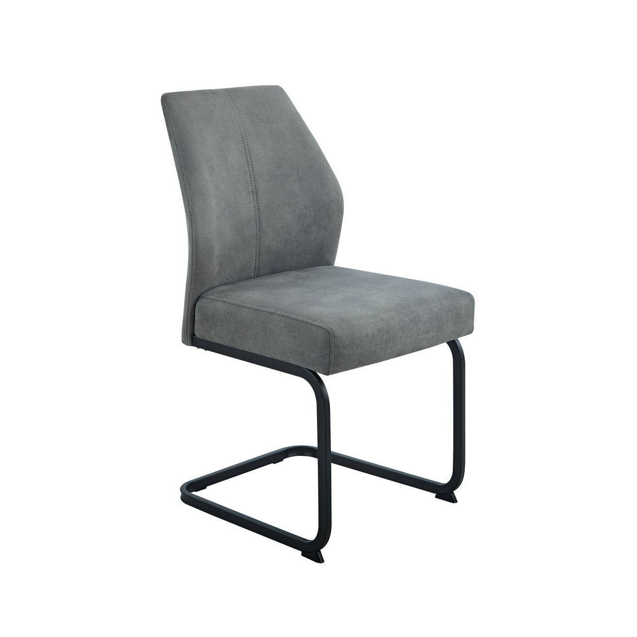  Schwingstuhl Neptun S