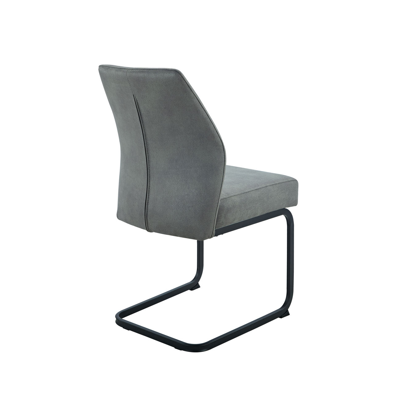  Schwingstuhl Neptun S 1