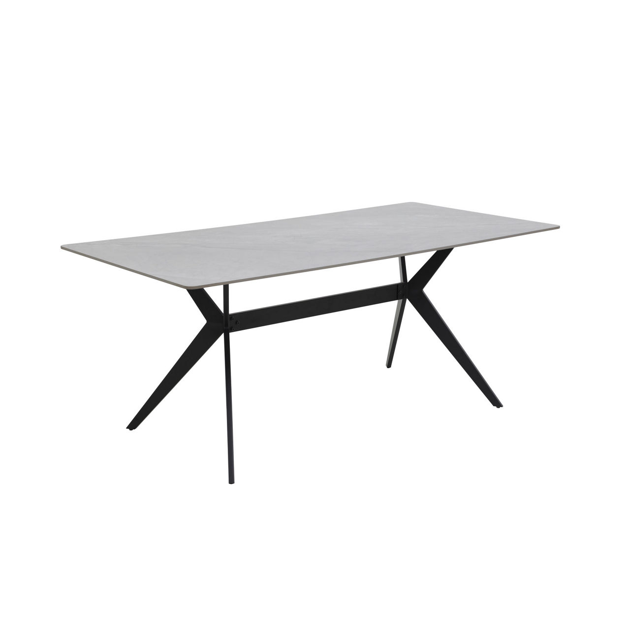  Esstisch Paccino I T