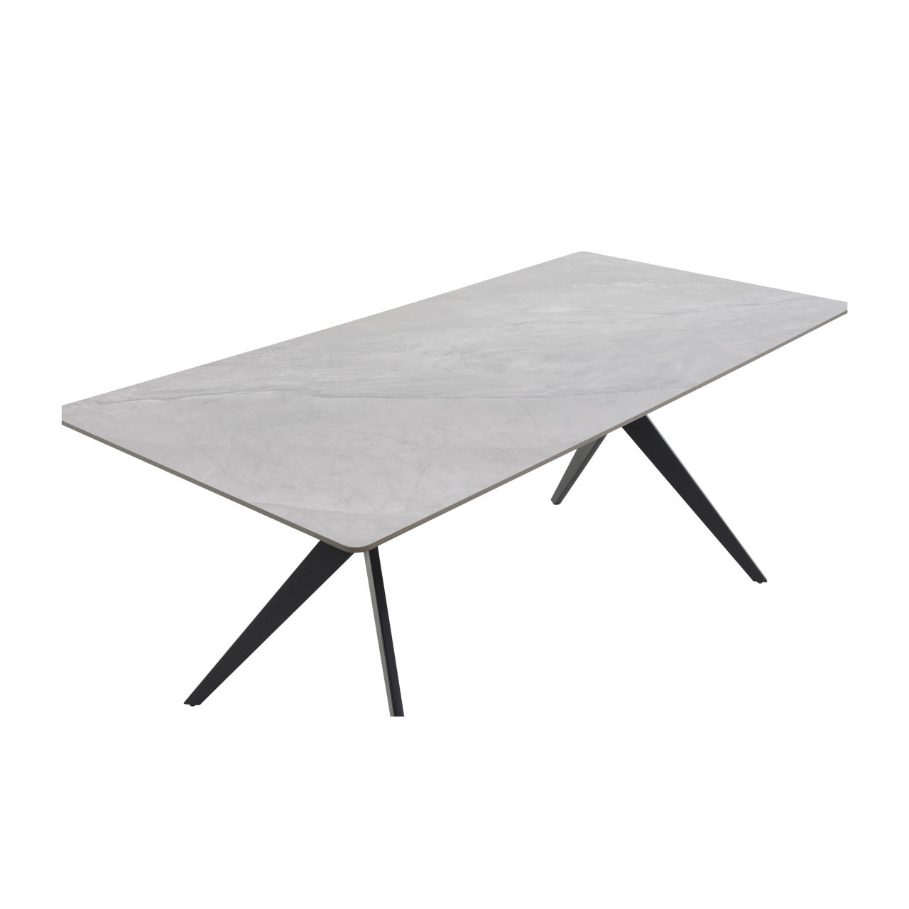  Esstisch Paccino I T 1