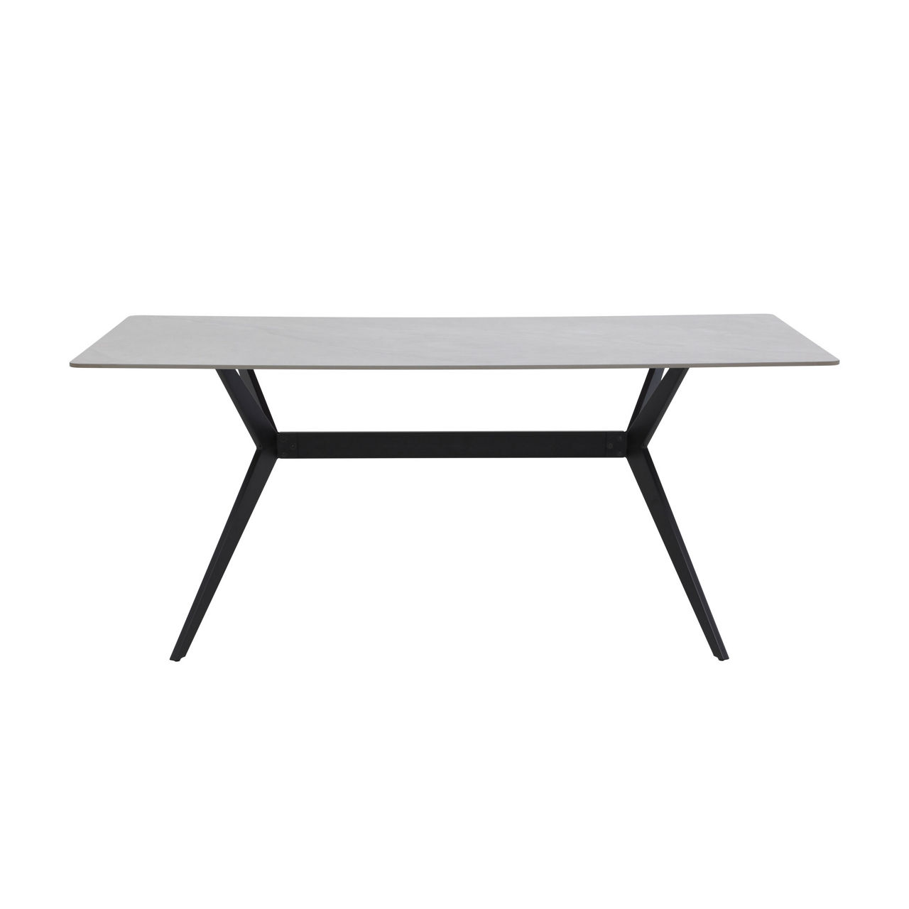  Esstisch Paccino I T 2