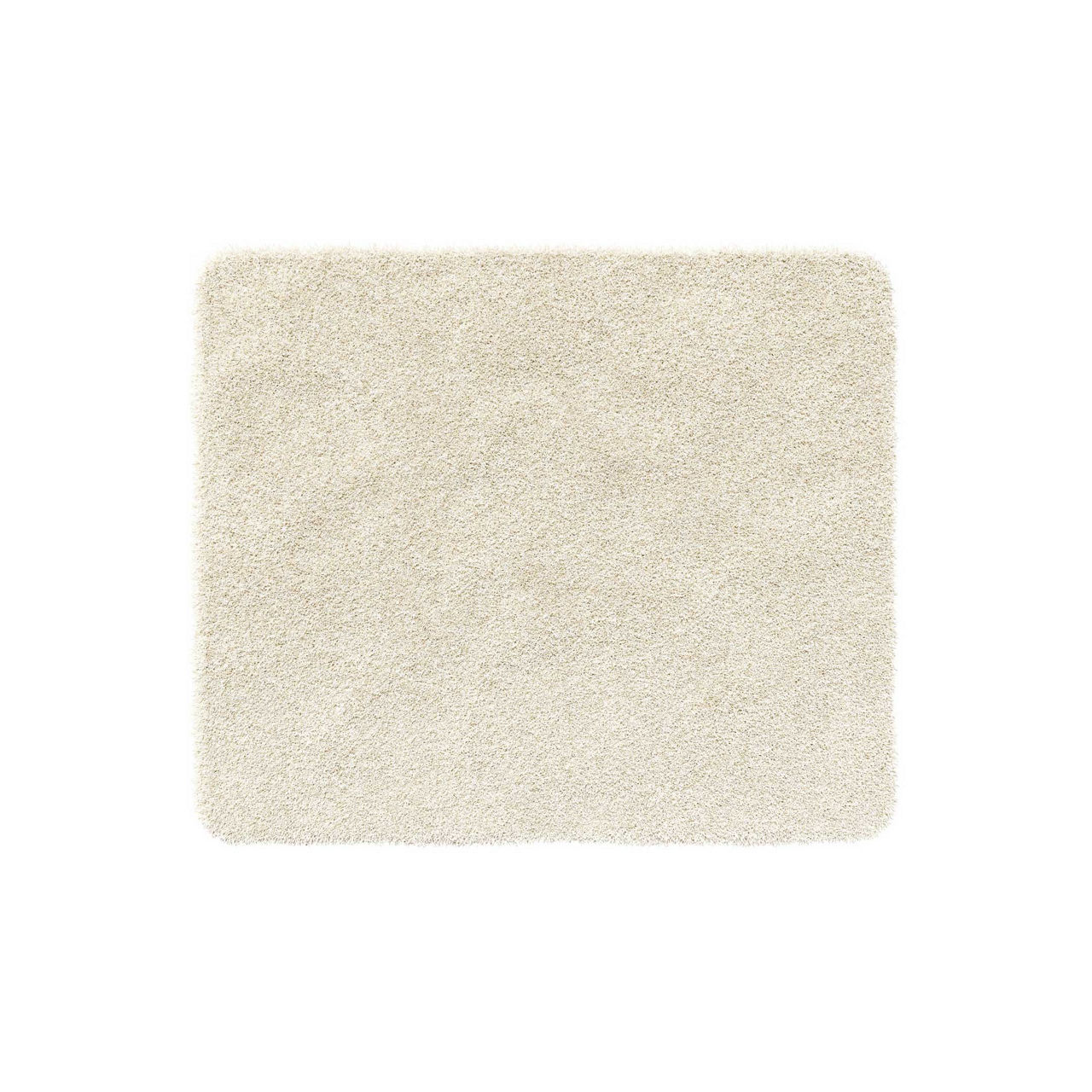  Bidetteppich MONDO LINORA