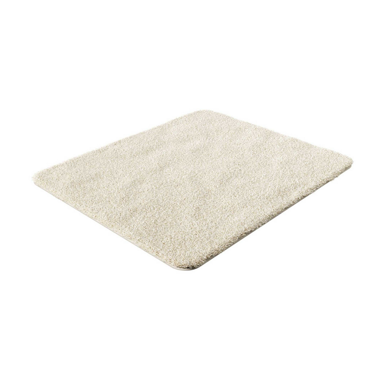  Bidetteppich MONDO LINORA 1