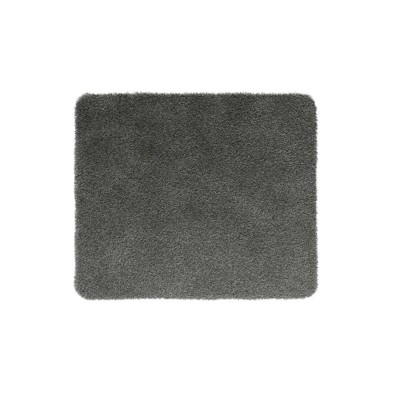  Bidetteppich MONDO LINORA