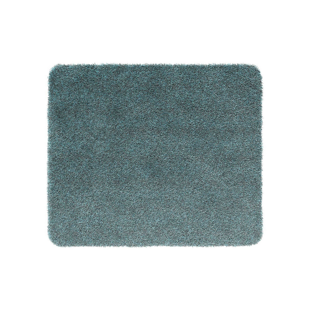  Bidetteppich MONDO LINORA