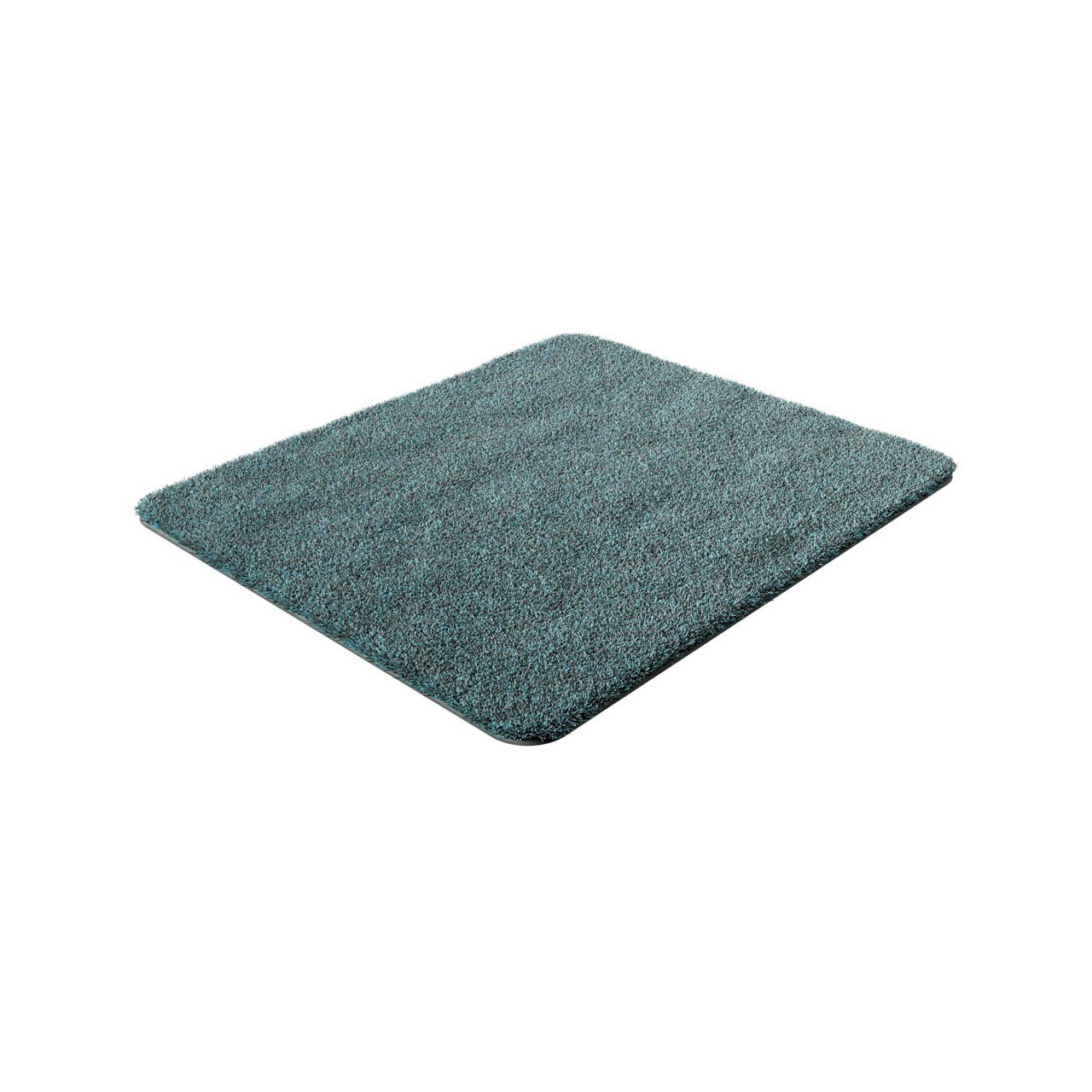  Bidetteppich MONDO LINORA 1