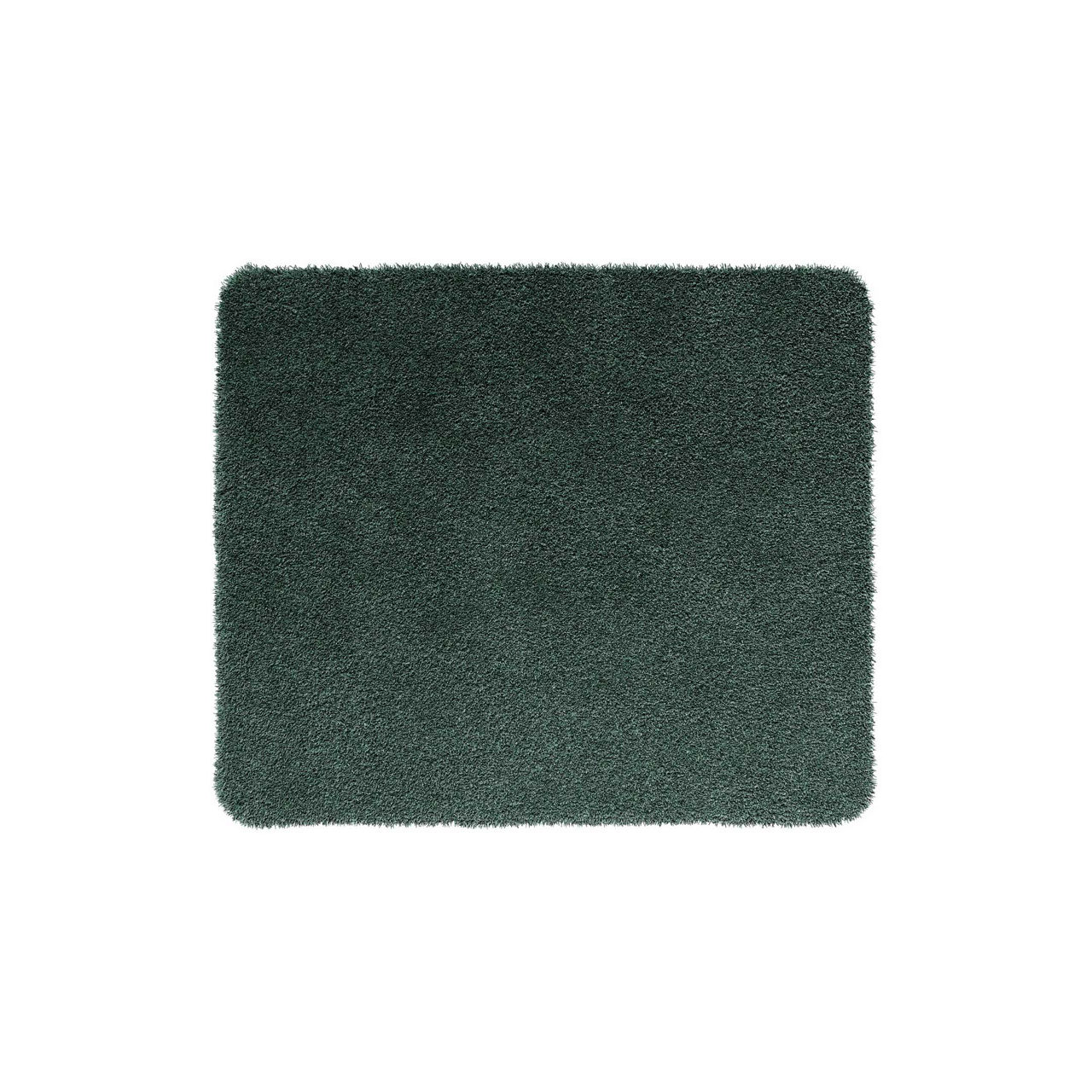  Bidetteppich MONDO LINORA