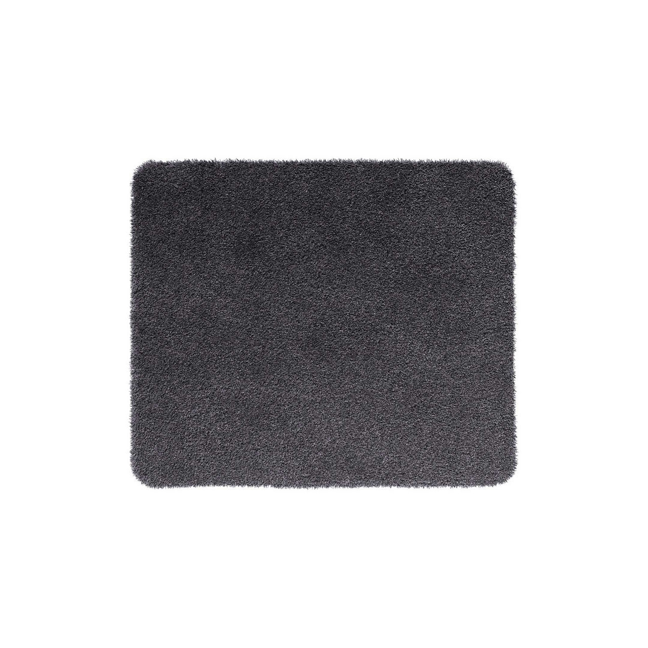  Bidetteppich MONDO LINORA