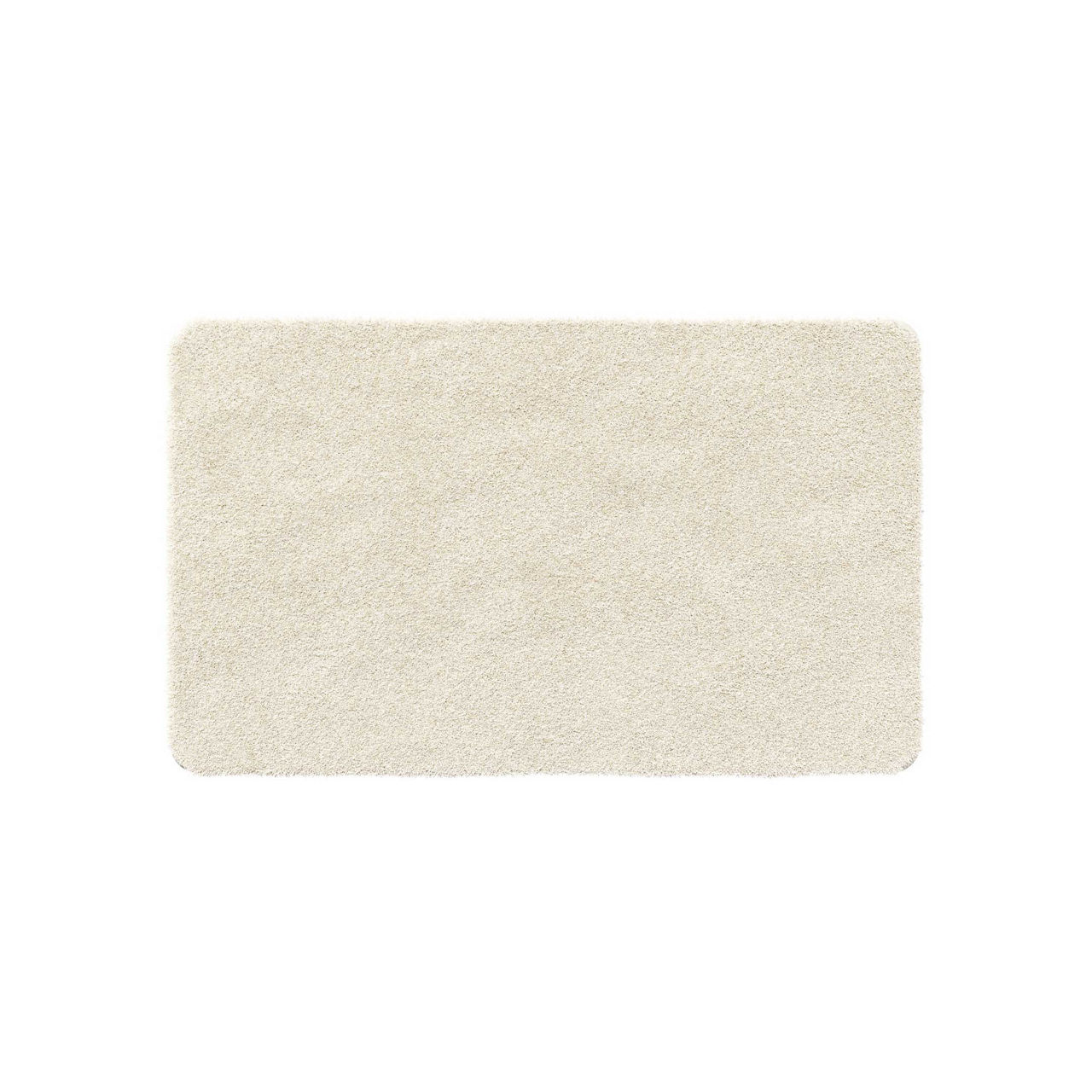  Badteppich MONDO LINORA