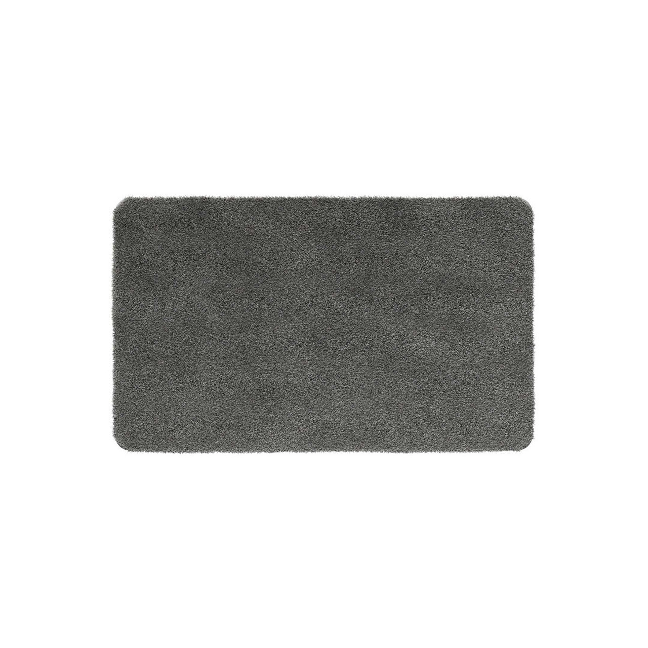  Badteppich MONDO LINORA