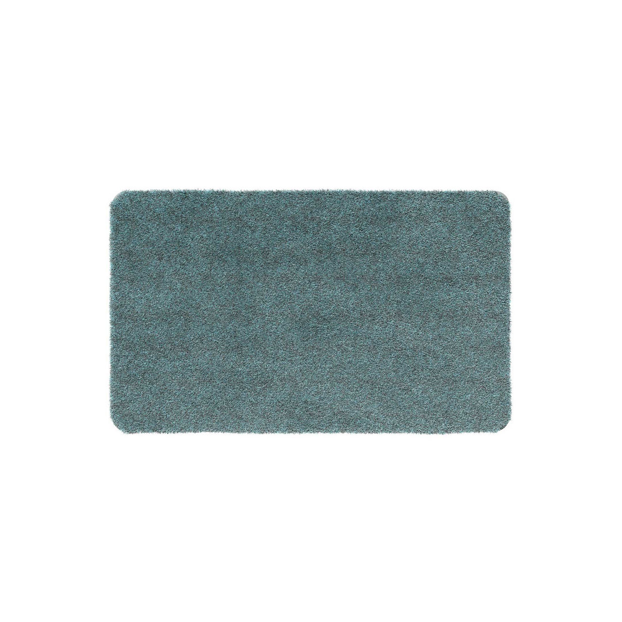  Badteppich MONDO LINORA