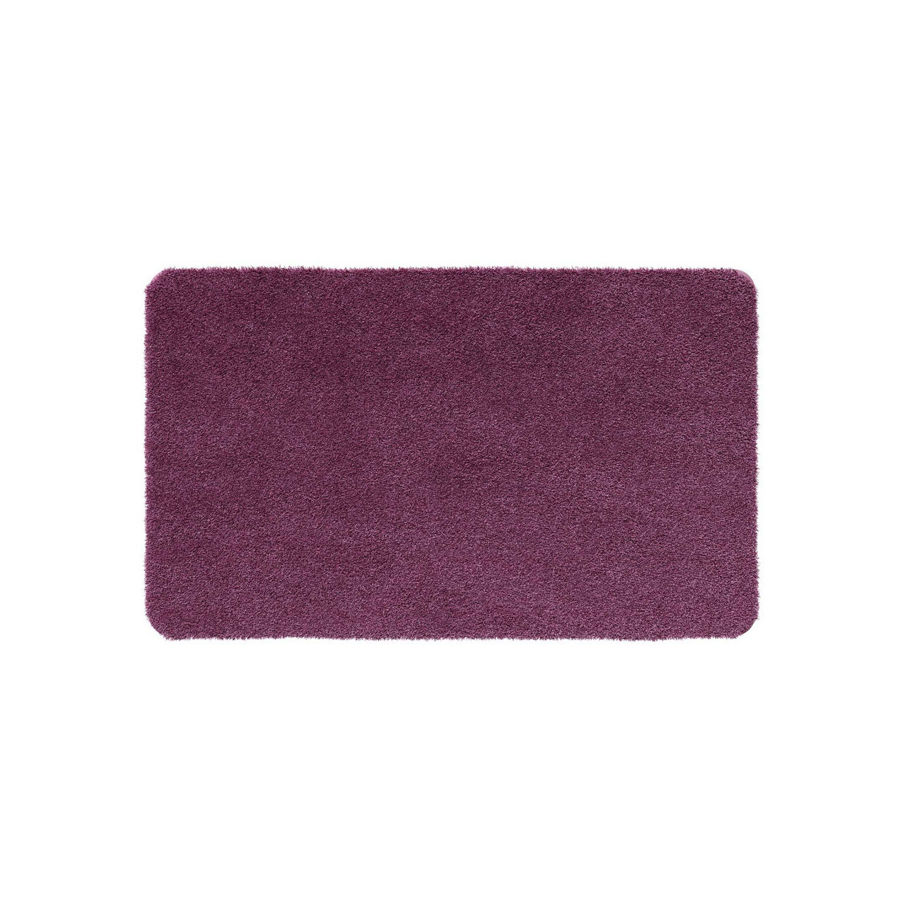  Badteppich MONDO LINORA