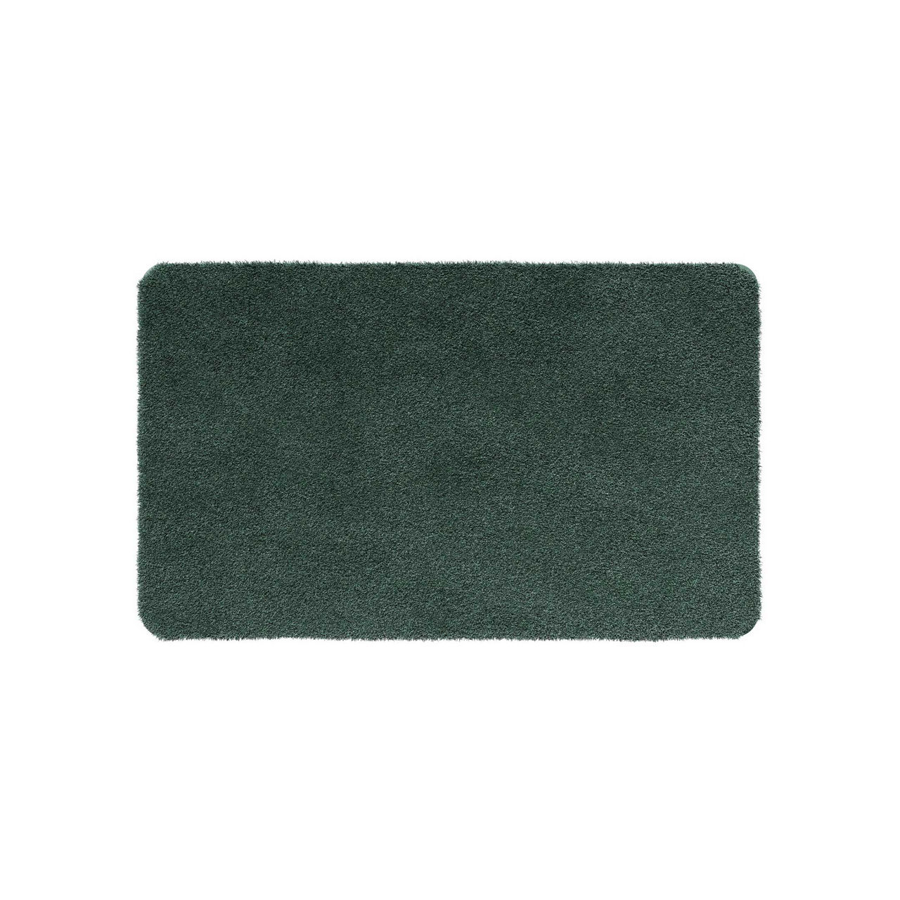  Badteppich MONDO LINORA