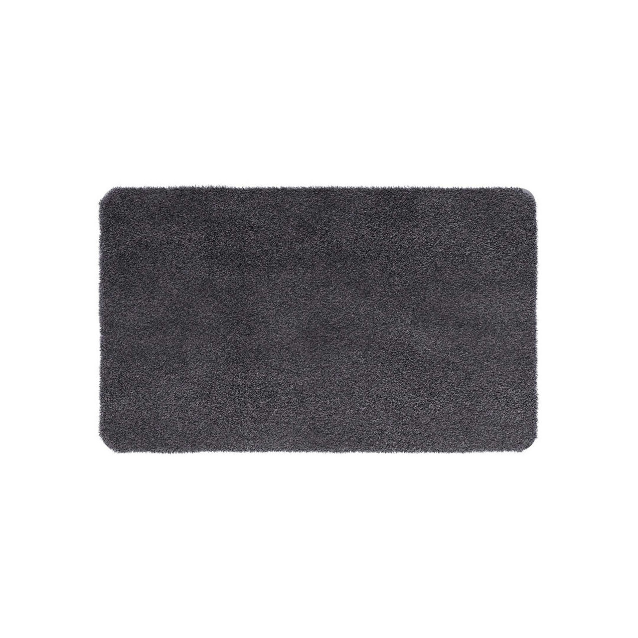  Badteppich MONDO LINORA