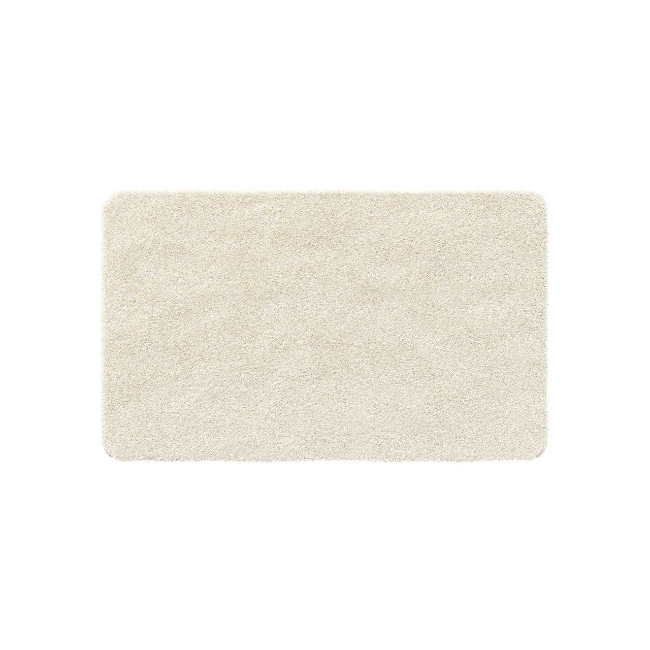  Badteppich MONDO LINORA