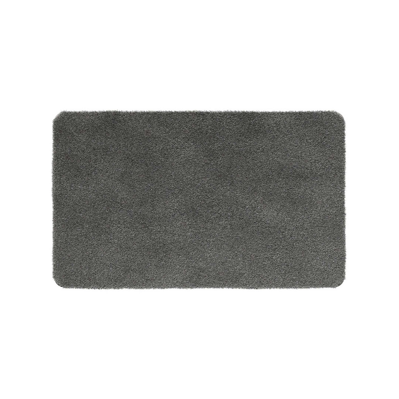  Badteppich MONDO LINORA