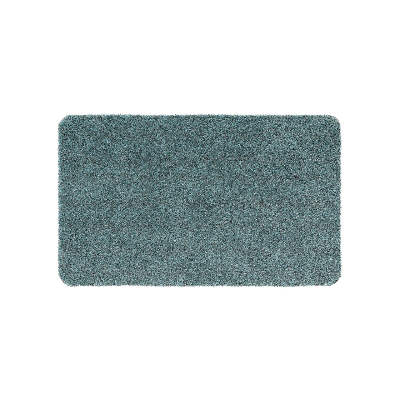  Badteppich MONDO LINORA