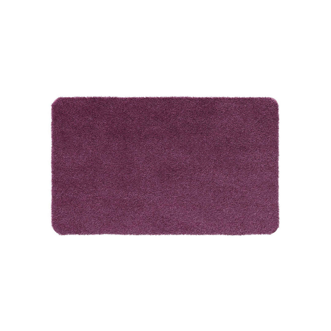  Badteppich MONDO LINORA