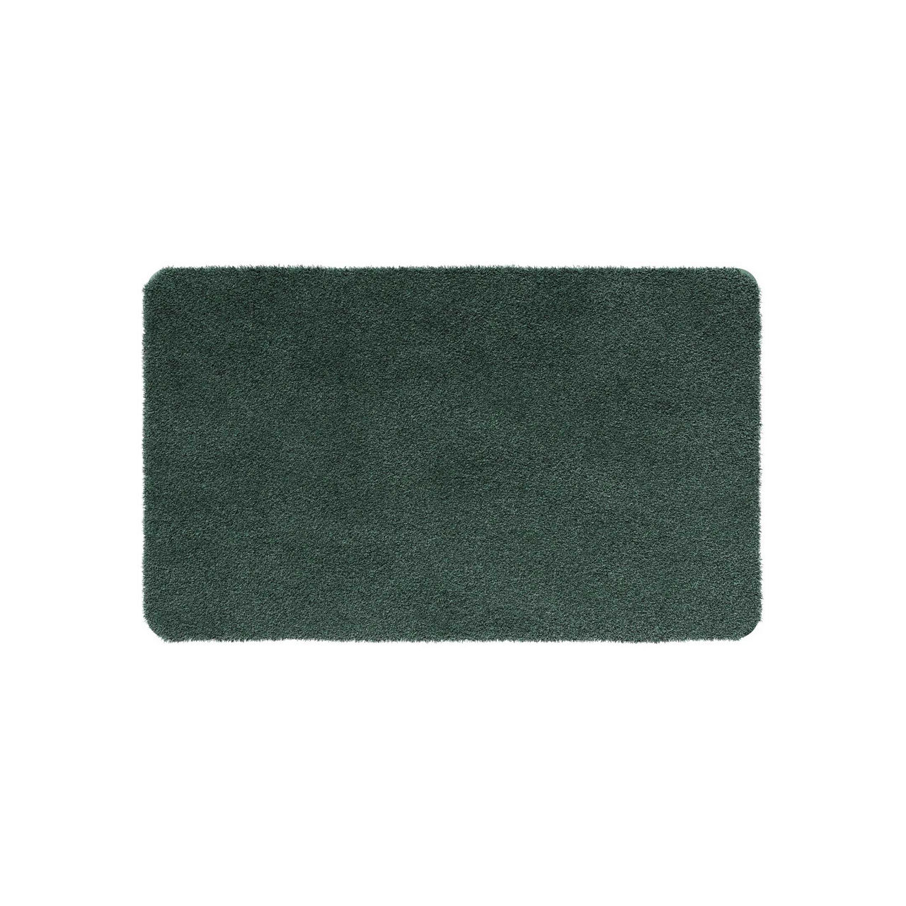  Badteppich MONDO LINORA