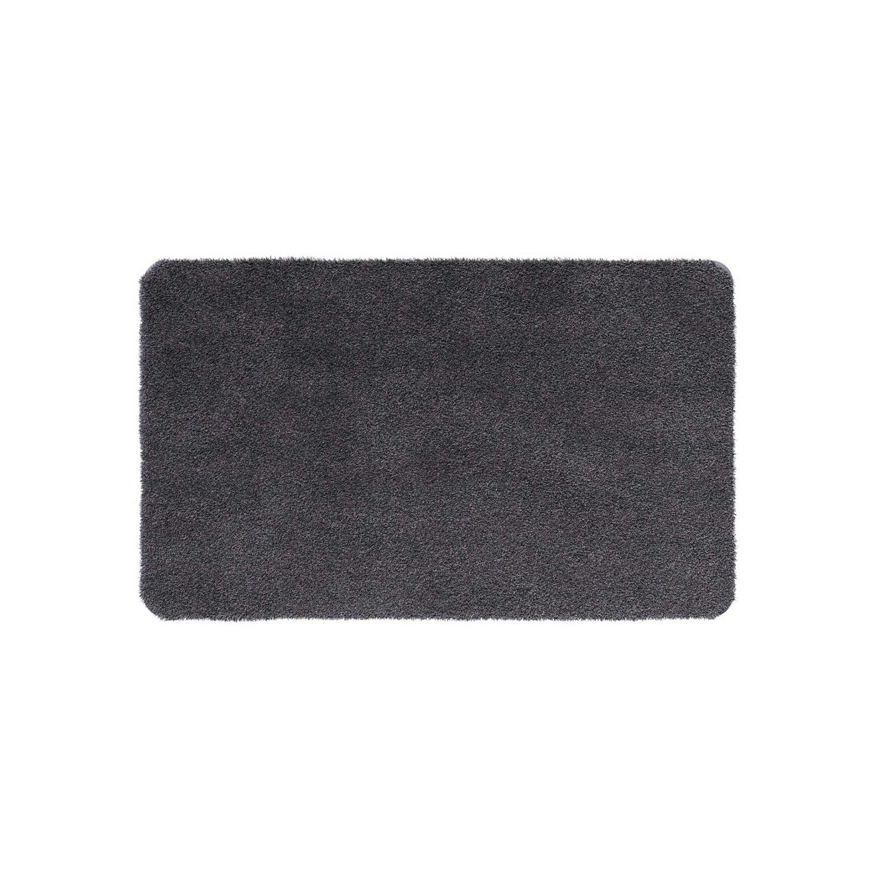  Badteppich MONDO LINORA