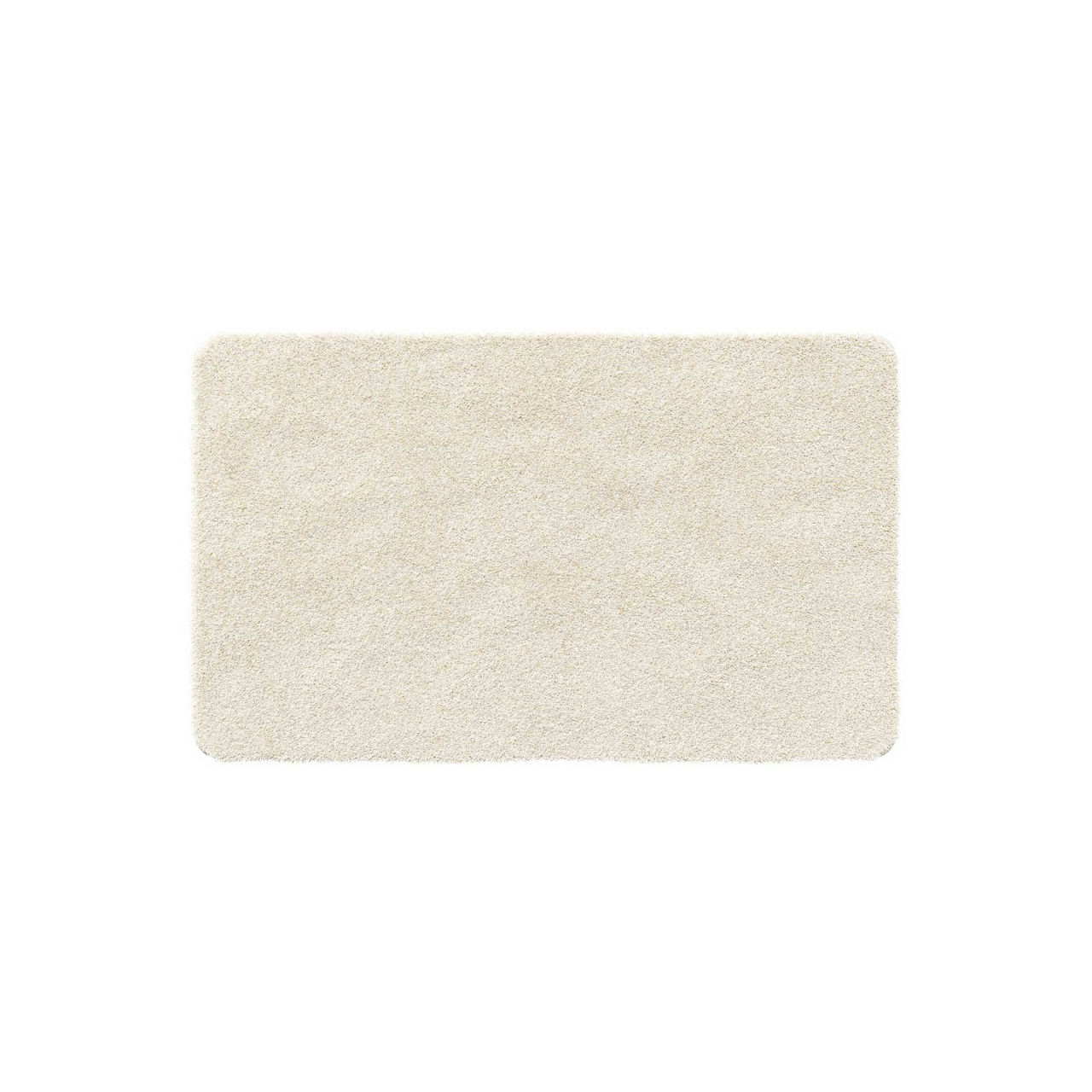  Badteppich MONDO LINORA