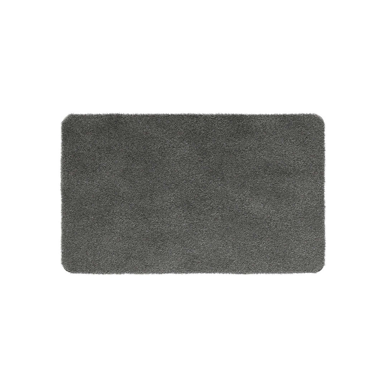  Badteppich MONDO LINORA