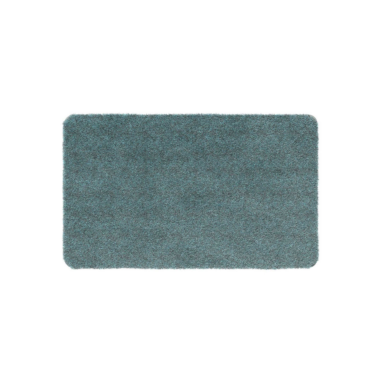  Badteppich MONDO LINORA