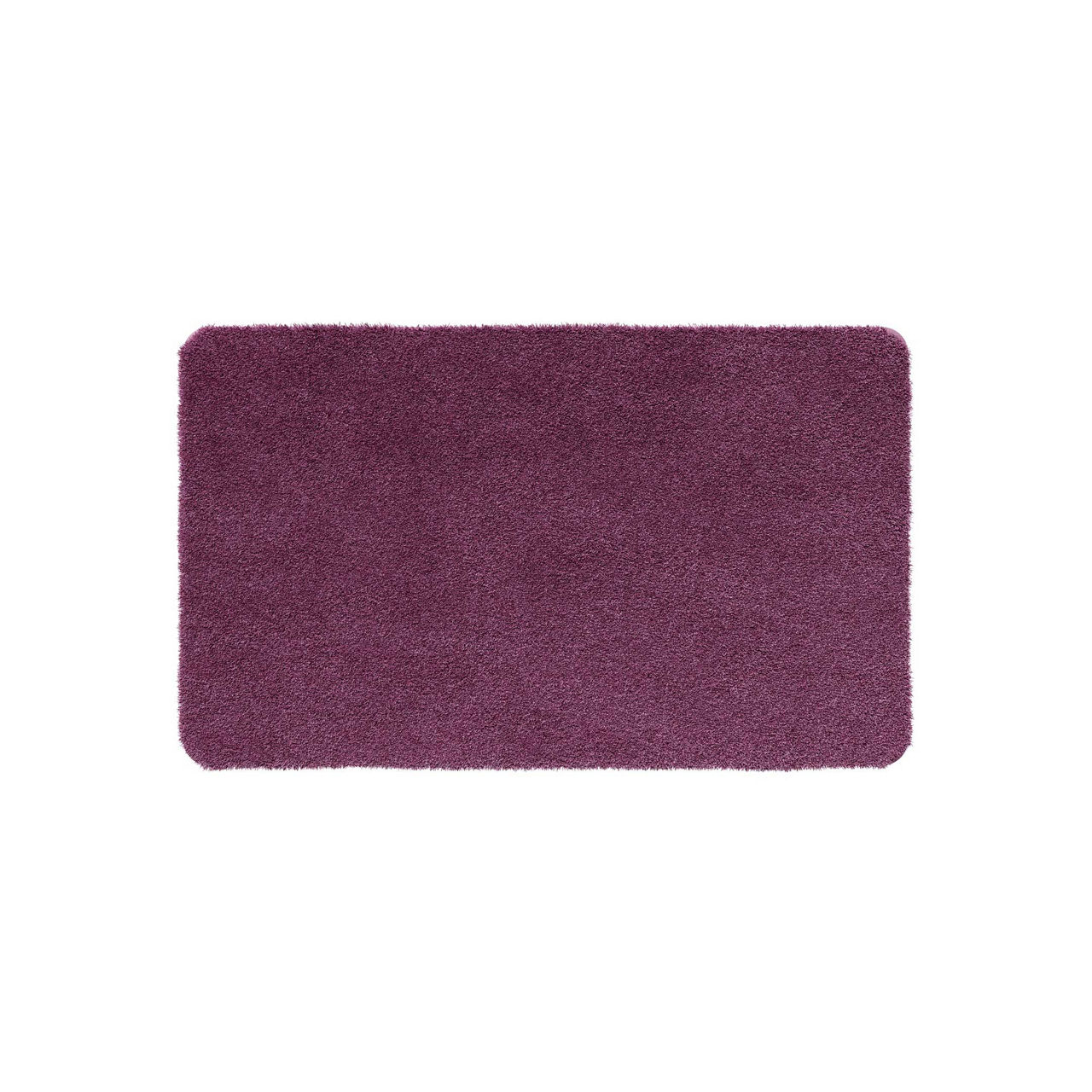  Badteppich MONDO LINORA