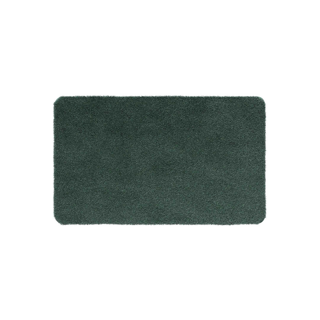  Badteppich MONDO LINORA