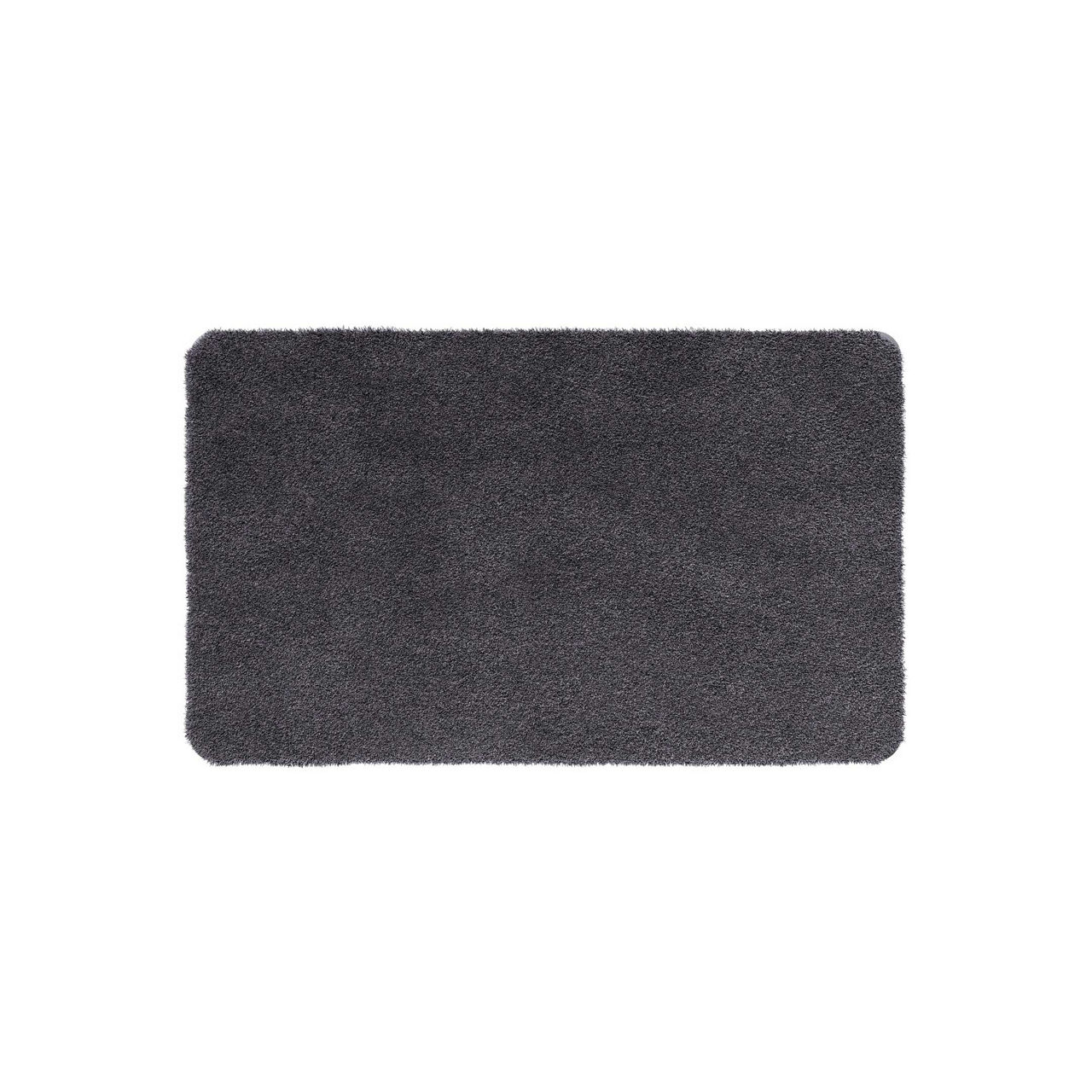  Badteppich MONDO LINORA