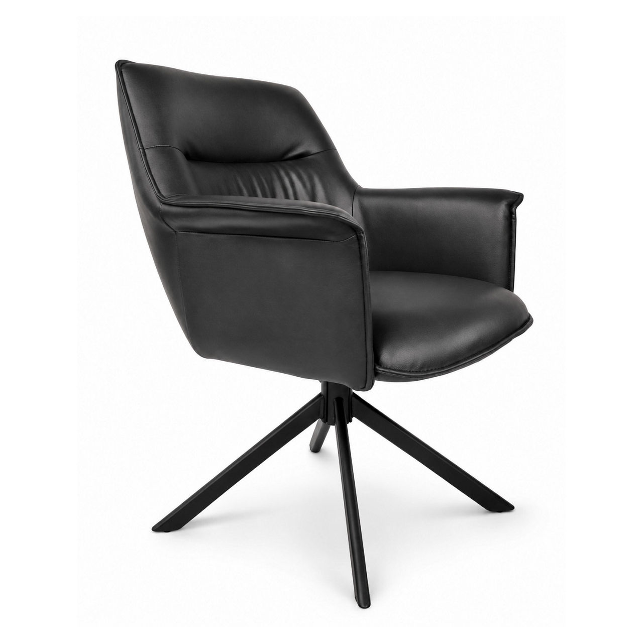  Sessel Gantador FAKTA 0