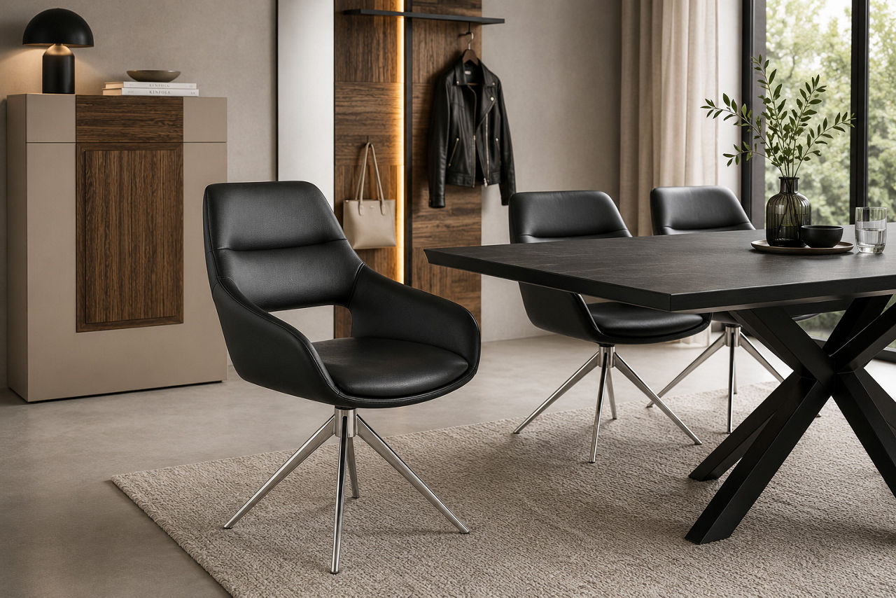  Stuhl Kirsten 02 S 1