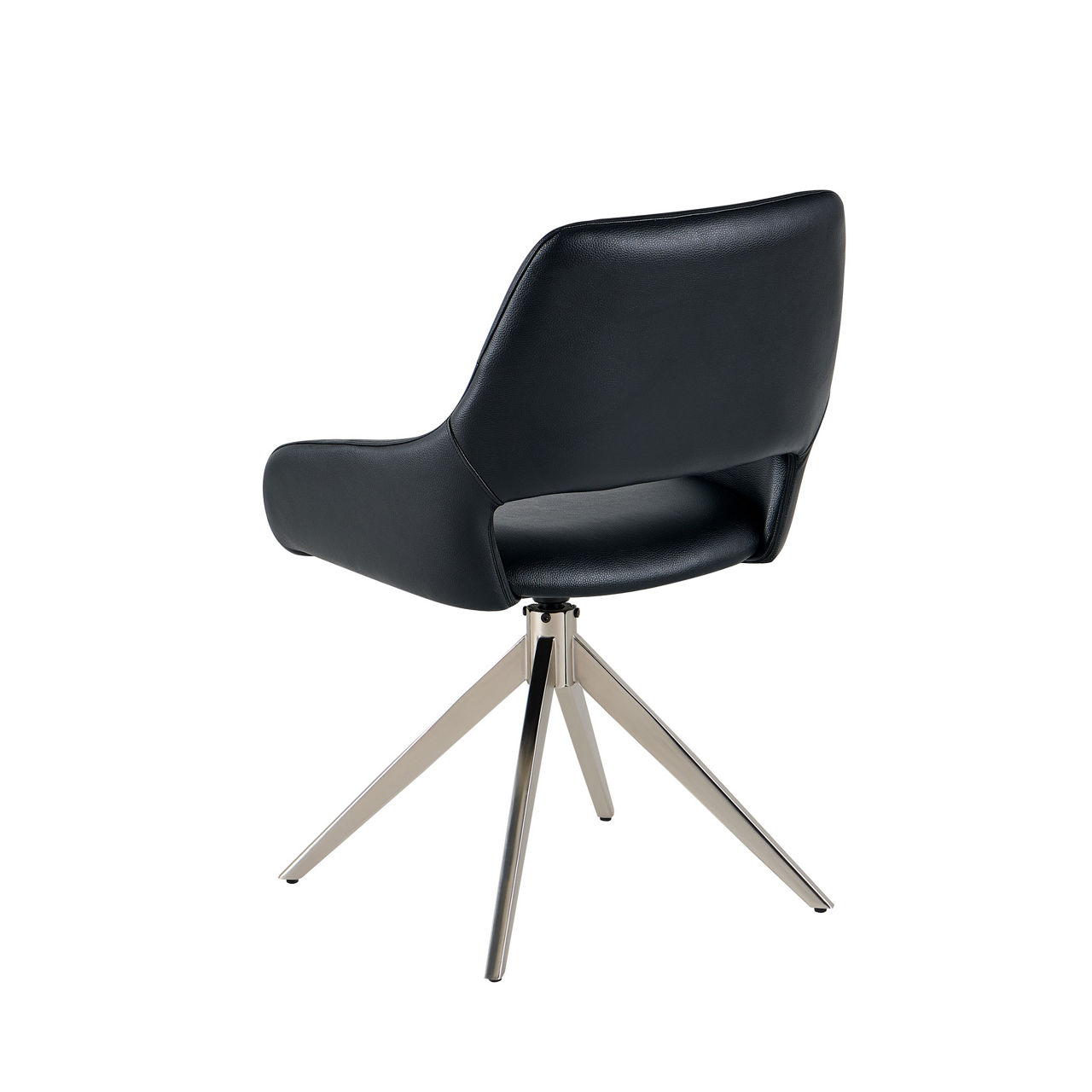  Stuhl Kirsten 02 S 2