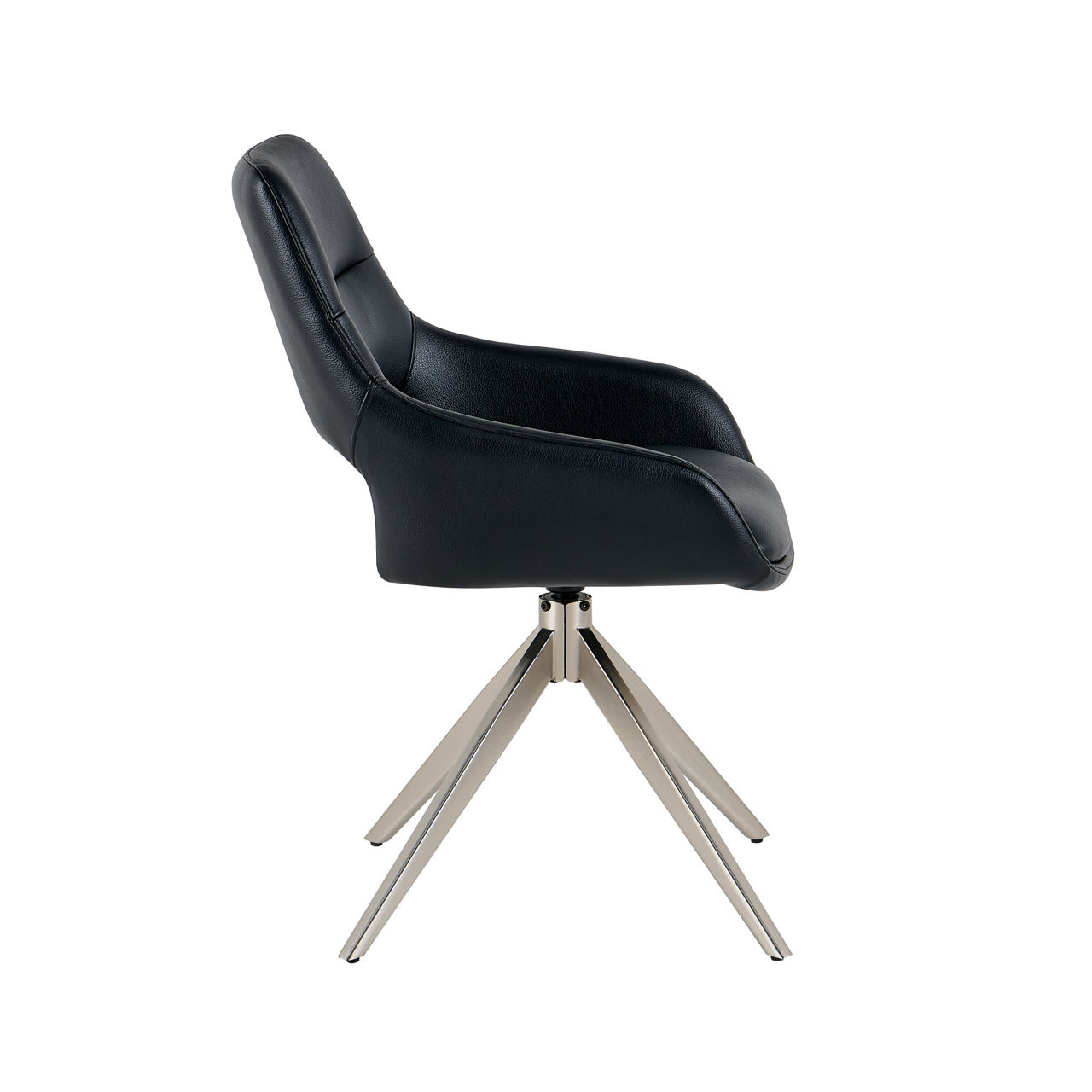  Stuhl Kirsten 02 S 3