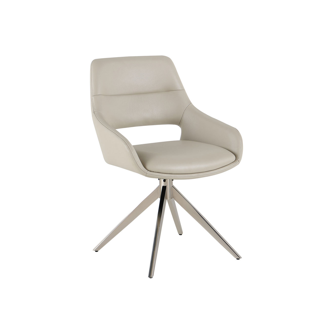  Stuhl Kirsten 02 S 0