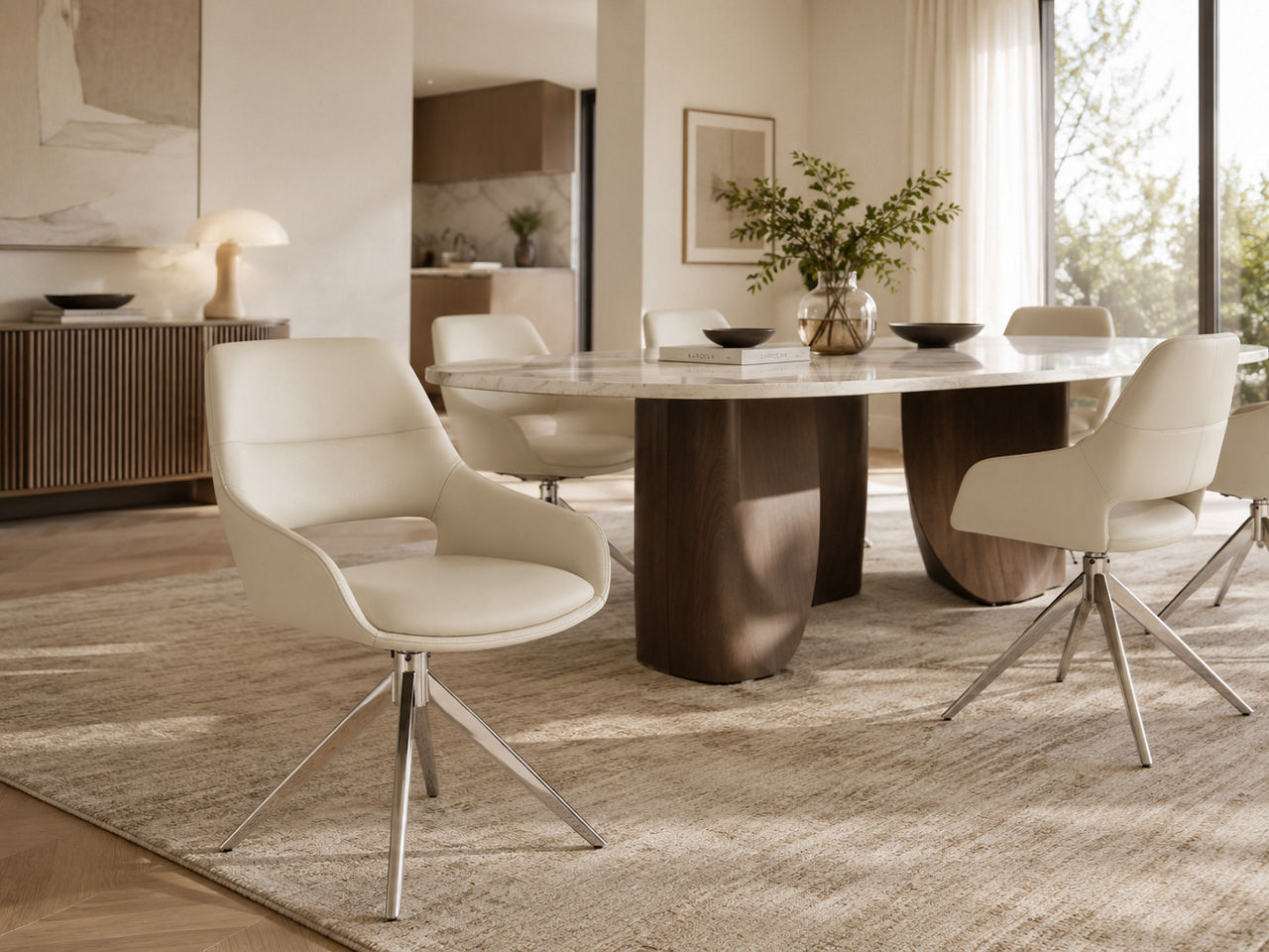  Stuhl Kirsten 02 S 1